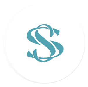 Staysigner Logo